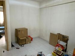 Blk 510 Hillgrove Gardens (Bukit Batok), HDB 4 Rooms #560359351